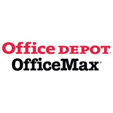 Complete List of Office Depot locations for USA | Scrape Office Depot Locations