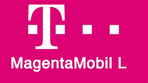 Telekom MagentaMobil L: Alle Tarifdetails im Überblick | NETZWELT