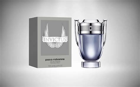 The Best Cologne For Men to Wear in 2023