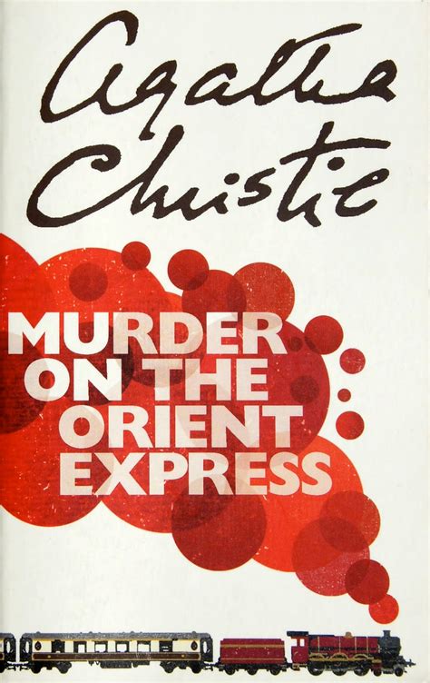 Murder on the Orient Express — “Hercule Poirot” Series - Plugged In