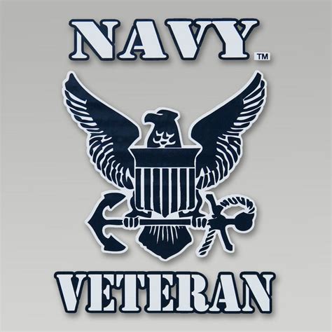 Veteran Navy - us army quotes