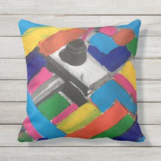 Home Goods Pillows - Decorative & Throw Pillows | Zazzle