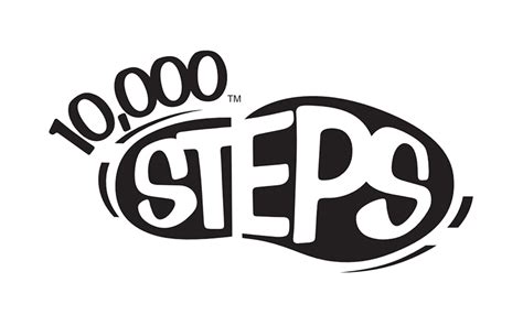 Introduce a 10000 Steps Challenge to Your Children