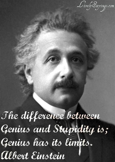 Albert Einstein Math Quotes. QuotesGram