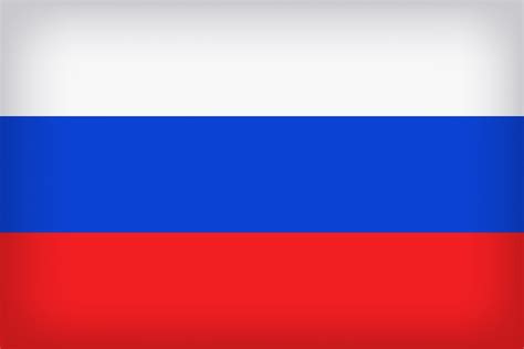 Free photo: Russian flag - Blue, Russia, White - Free Download - Jooinn