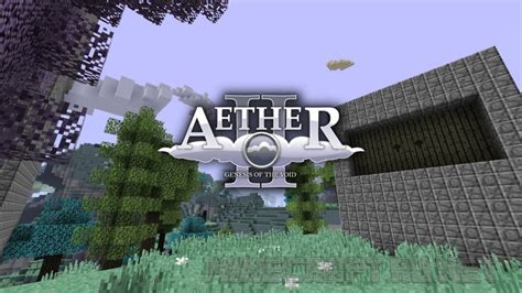 Aether 2 mod servers - amelanorth