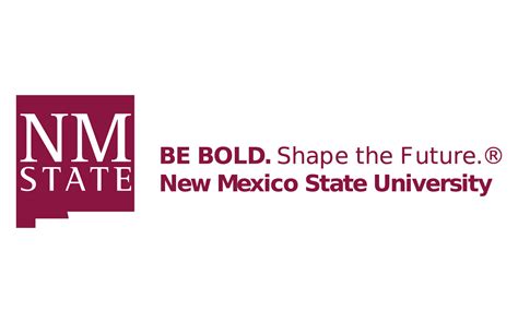 New Mexico State University Logo (NMSU | 01) - PNG Logo Vector Brand ...