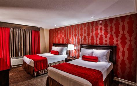 Tuscany Suites and Casino Hotel Resort (Las Vegas (NV)) - Deals, Photos & Reviews