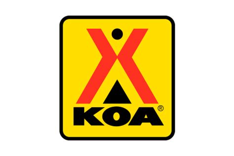 Koa Logos