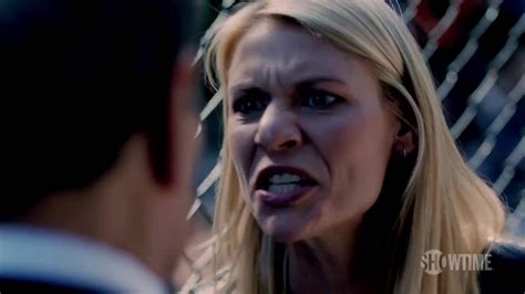 Homeland Cast Season 6 Episode 6 - All Are Here