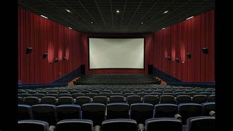 Cinema Screen Wallpapers - Top Free Cinema Screen Backgrounds - WallpaperAccess