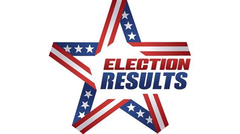 2023 Unofficial election results - Smithfield Times | Smithfield Times