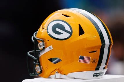 Green Bay Packers mock draft 2024: Strengthening team after NFL free agency