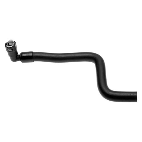 Gates® 23957 - HVAC Heater Hose