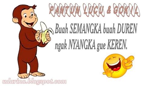 76 Pantun Cinta Romantis, Lucu, Gombal, Nasehat, dan Jenaka