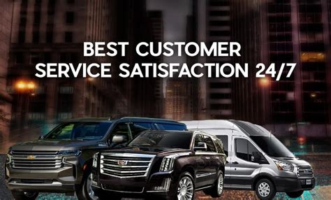 Black Car Service MD D.C VA, Airport Shuttle in MD D.C VA, Airport Taxi ...