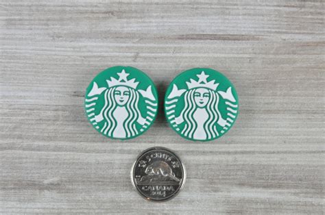 Starbucks Logo – Timber Yarns