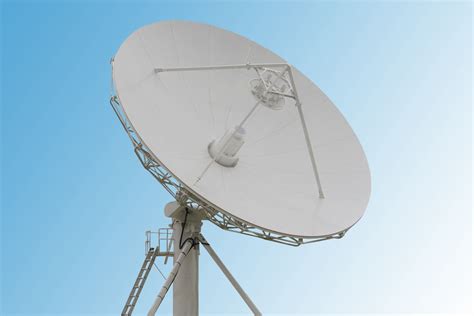 Best TVRO Antenna Manufacturers & suppliers | receive antenna