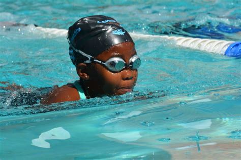 Learn to Stroke – Aquarius Aquatics Swim School