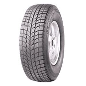 Michelin Latitude X-ICE xi2-Newmarket,Aurora | Aurora Tire & Wheel