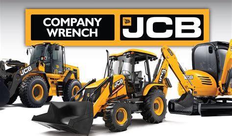 JCB EXCAVATOR LOADER 2D 3CS 2DS 3D and 700 WORKSHOP MANUAL & PARTS CAT 3 3C Excavators ...