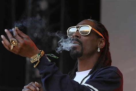 Un tournoi de Esport avec Snoop Dogg pour gagner 11 000 dollars en weed