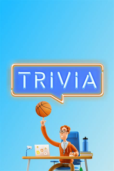 March Madness Trivia | Online Group Games | Confetti 🎉