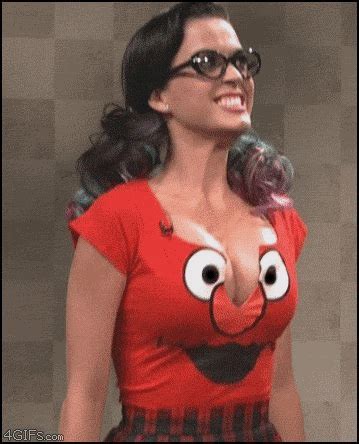 Katy-perry-celebrity GIFs - Get the best GIF on GIPHY