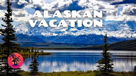 Alaskan Vacations - alaska cruise, travel, adventure, vacation, alaska ...