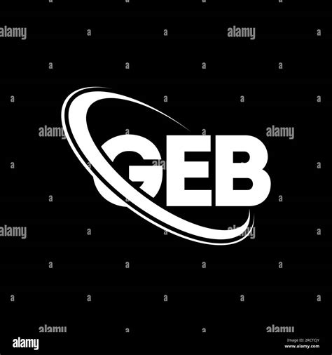 Geb Stock Vector Images - Alamy