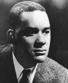 Richard Wright Biography - life, family, children, story, death ...