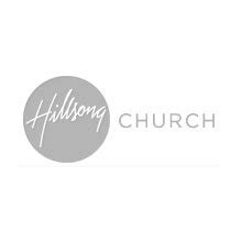 Hillsong Launches Online Church, Tests Church Analytics - ChurchMag