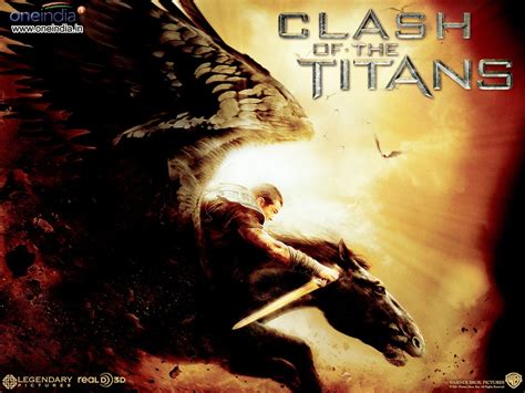 Clash Of The Titans Cast and Crew, Clash Of The Titans Hollywood Movie Cast, Actors, Actress ...