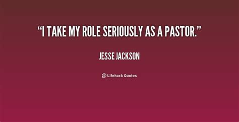 Jesse Jackson Quotations Quotes. QuotesGram