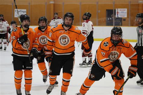 Why UT Austin Doesn’t Have A Hockey Team – internationalhockey.net