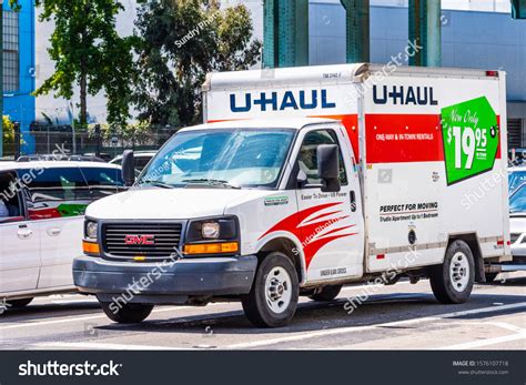 590 U Haul Images, Stock Photos & Vectors | Shutterstock