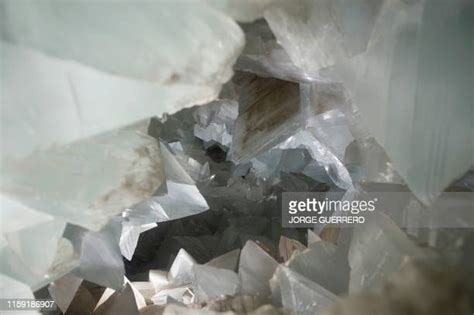 35 Geode Pulpi Stock Photos, High-Res Pictures, and Images - Getty Images