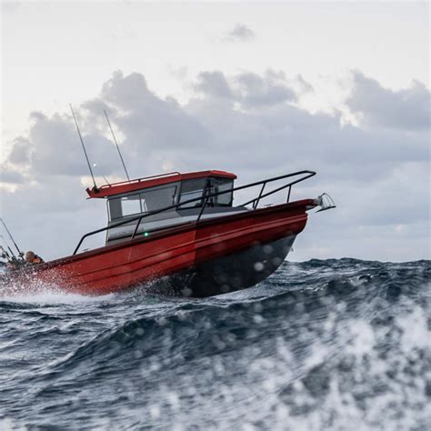 Stabicraft Boats - Sapphire Marine Automotive