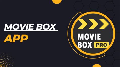 How To Download Movies On Moviebox Pro | Robots.net