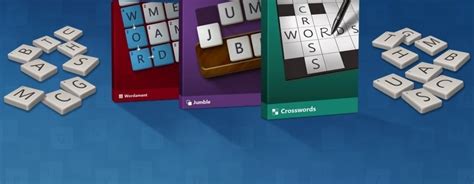 Microsoft Ultimate Word Games (Windows) Achievements