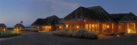 Resorts in Kabini - Luxury Resorts in Kabini | Trippyigloo - Updated 2023