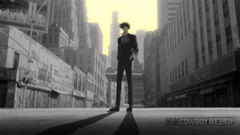 Anime - Cowboy Bebop Wallpaper | Cowboy bebop wallpapers, Cowboy bebop ...