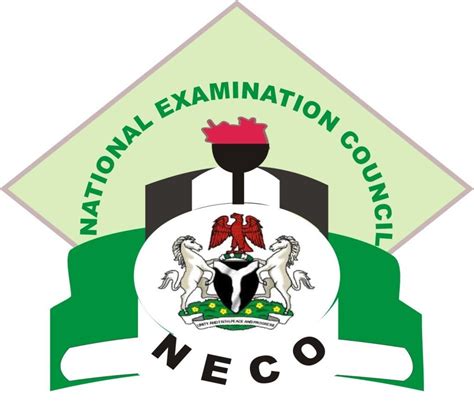 NECO Result Checker: How to Check Your Exam Results Online