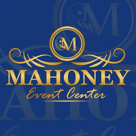 Mahoney Event Center