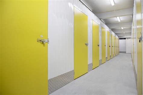 Self storage units I Self storage units near me I Self storage units ...