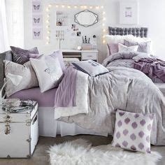 480 Best Lavender Bedroom ideas in 2023 | lavender bedroom, bedroom ...