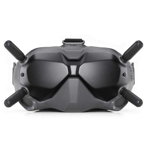 DJI FPV Goggles | Buy in Australia | CE06770 | Core Electronics