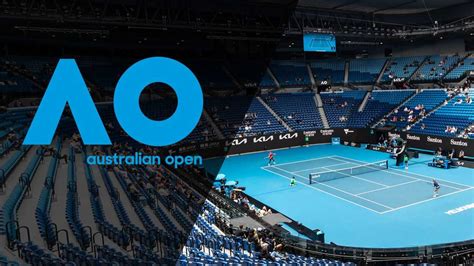 Anticipation Builds as Australian Open 2024 Promises Tennis Spectacle