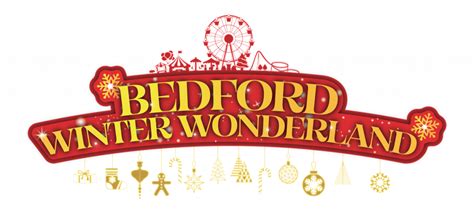 Winter Wonderland Bedford - Festive Fun For All