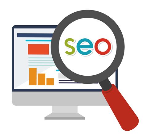 Seo hosting là gì ? Sự khác biệt giữa SEO Hosting và Hosting? - Cẩm ...